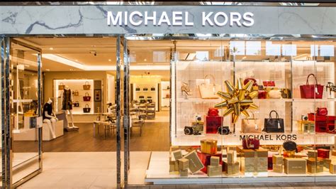 michael kors south africa shoes|michael kors shoe outlet.